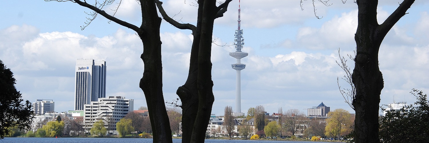 News und Inspiration für den Stadtstaat Hamburg